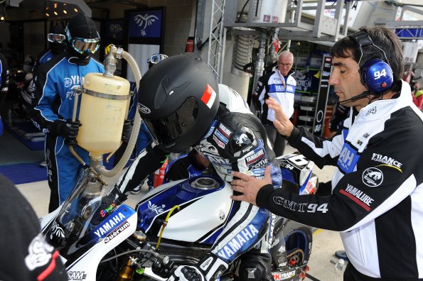 2013 04 24h Le Mans 01330